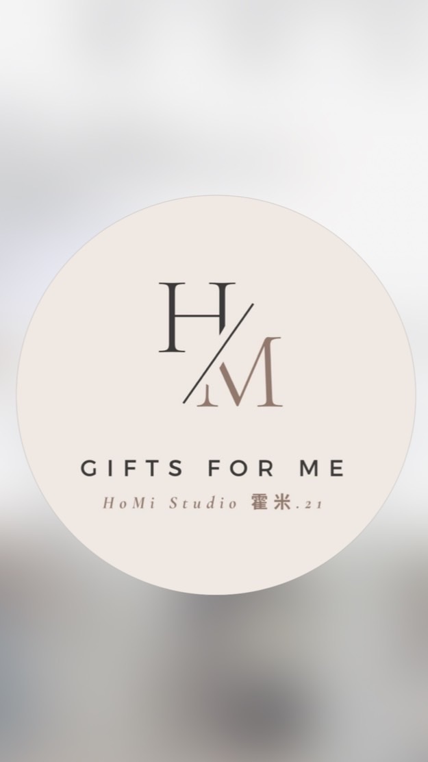 Homi女裝選品實體店面