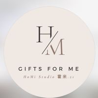 Homi女裝選品實體店面