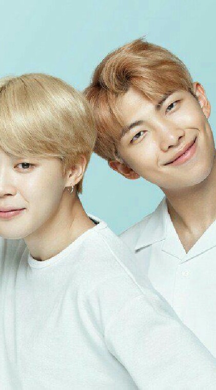 โลกของมินม่อน