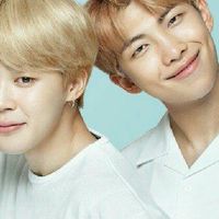 โลกของมินม่อน