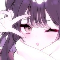 雑談、歌枠、ライト、夜更かししよう‼️