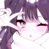 【中高生限定‼️】なんでもありで自由‼️雑談、歌枠、ライト、夜更かししよう‼️