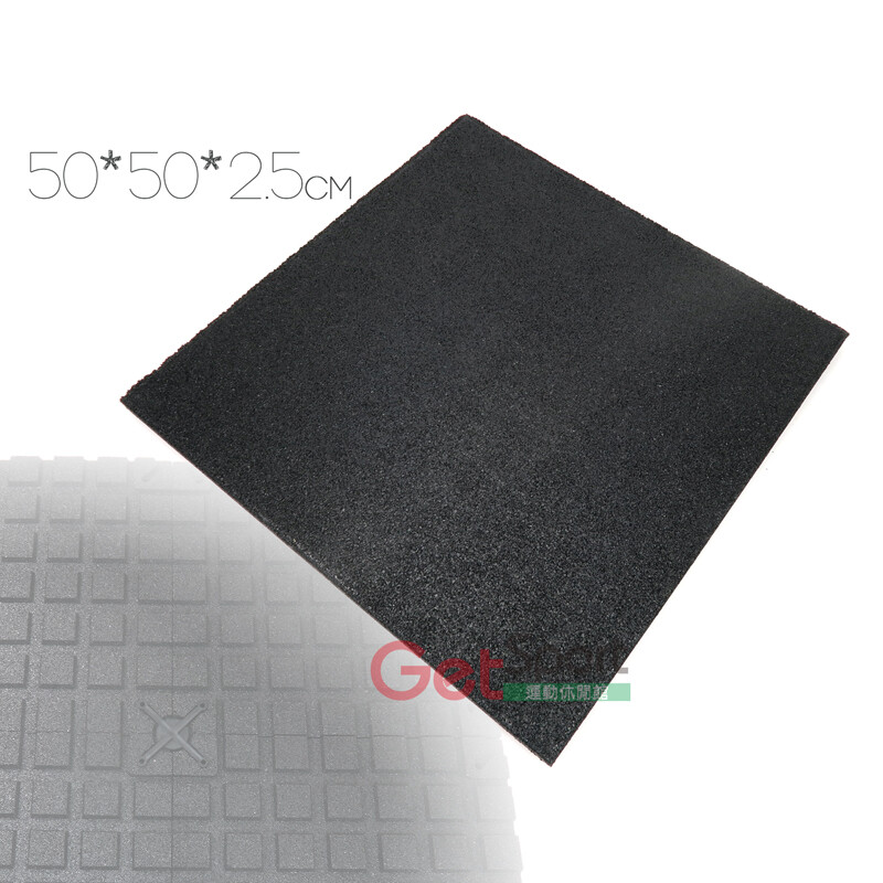 健身遊戲場地墊 (橡膠墊/緩衝墊/公園墊/彈性地墊/防滑/防撞/橡膠地磚/台灣製) 影片https://youtu.be/3hs_eoklghy 特色 一台灣製造品質優良 二減震降噪保護運動器材及地板