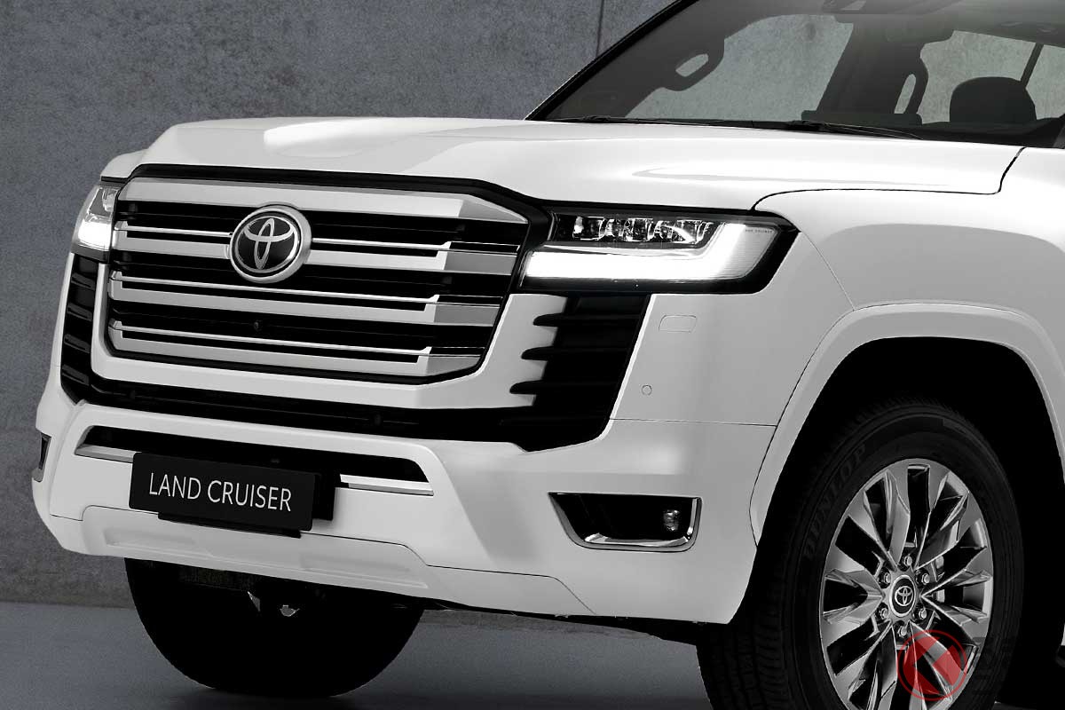 ホンダ新型7人乗りsuv N7x に熱視線 どんな姿で登場