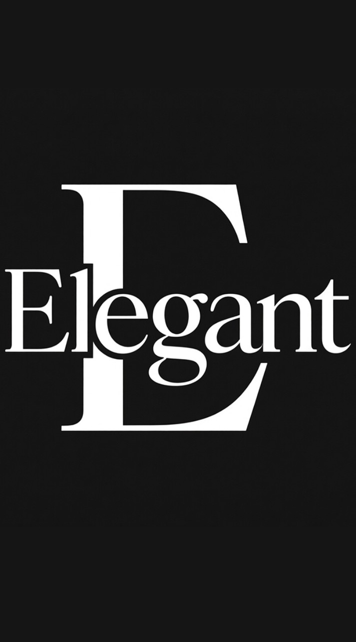 【ELEGANT】おしゃれ好き大集合〜！
