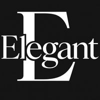 【ELEGANT】おしゃれ好き大集合〜！