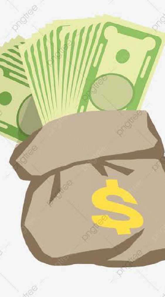 รับแลกเงิน PayPal เข้า wallet/ธนาคาร