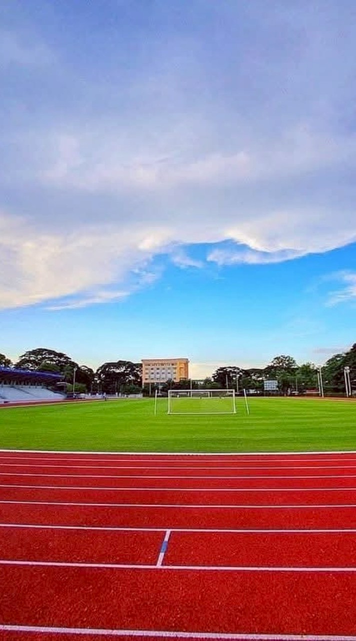 วิ่งเก็บรอบ PRC