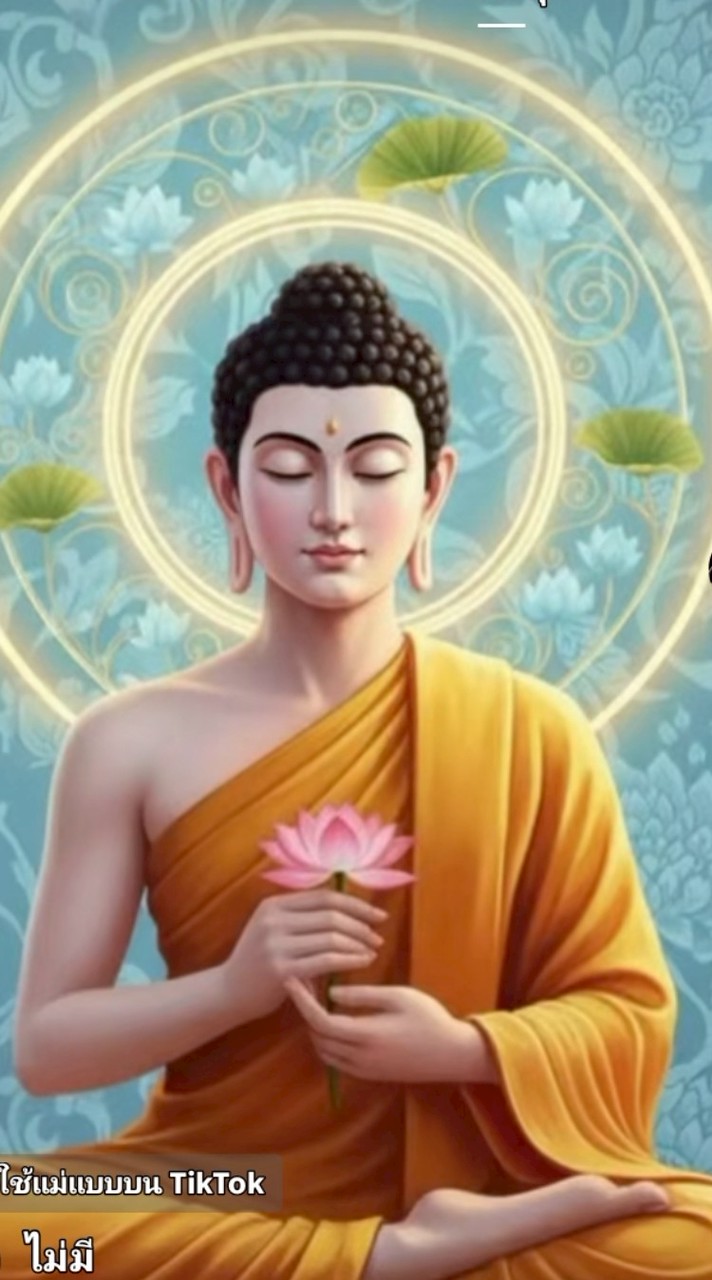 สัจธรรม