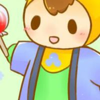 GENKIすもっとサポーター