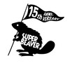 SUPER BEAVERネタバレ可のお部屋🦫♡