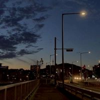 みんなで雑談 ライブトークしまひょう🫵🏻