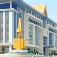 ”เด็ก 69“คณะศึกษาศาสตร์