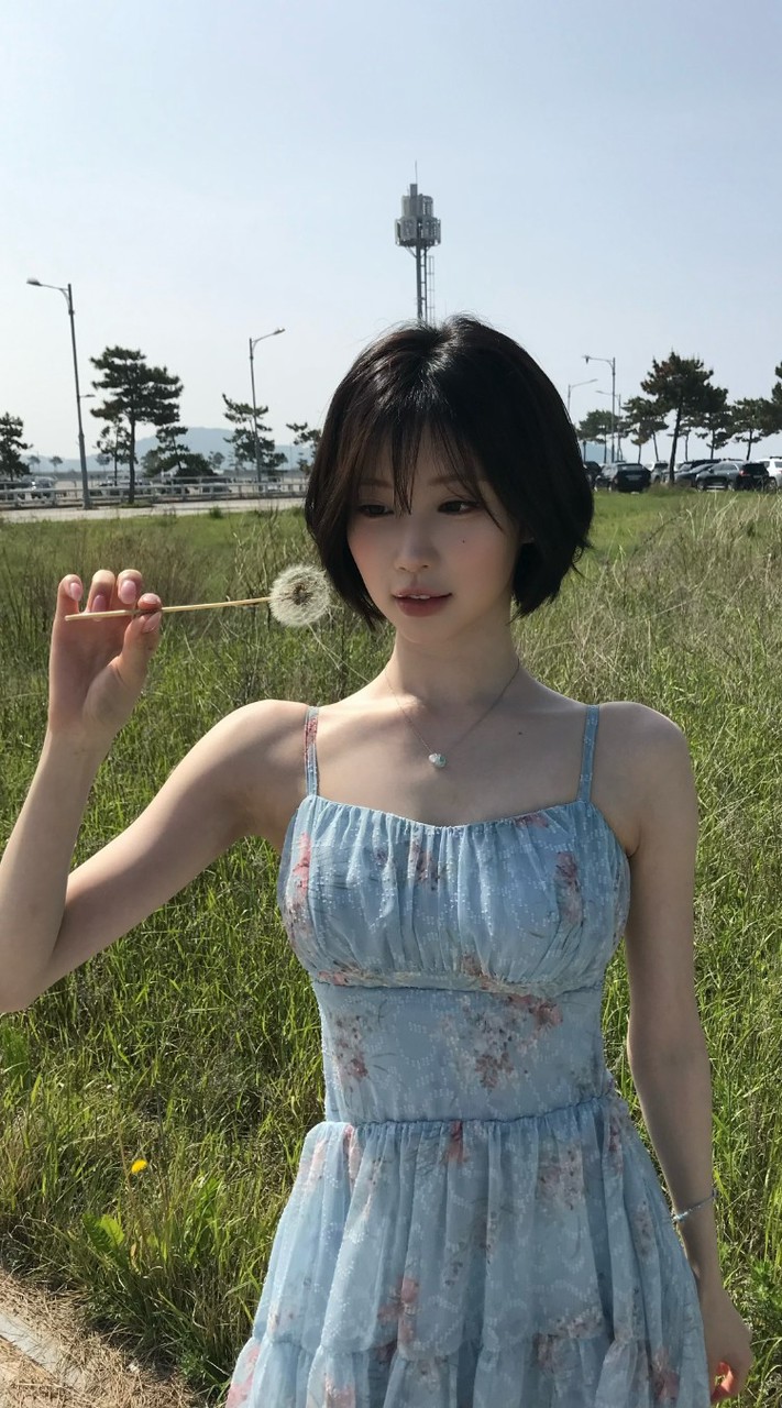 lina👁👄👁