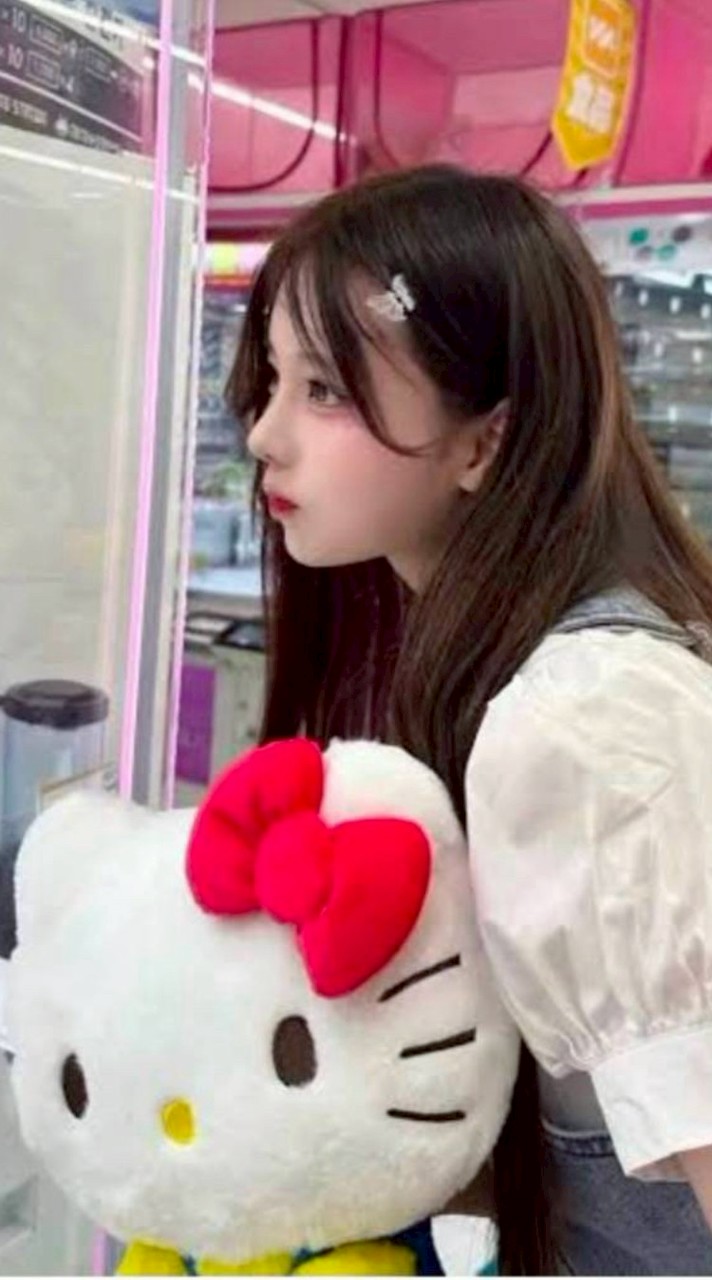 ˙˚ʚkawaii  オプ˙ɞ˚˙