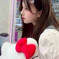 ˙˚ʚkawaii  オプ˙ɞ˚˙