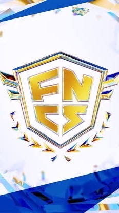 フォートナイト！競技関係、相方募集、スクリム、チーム勧誘などなど気軽にきてください！