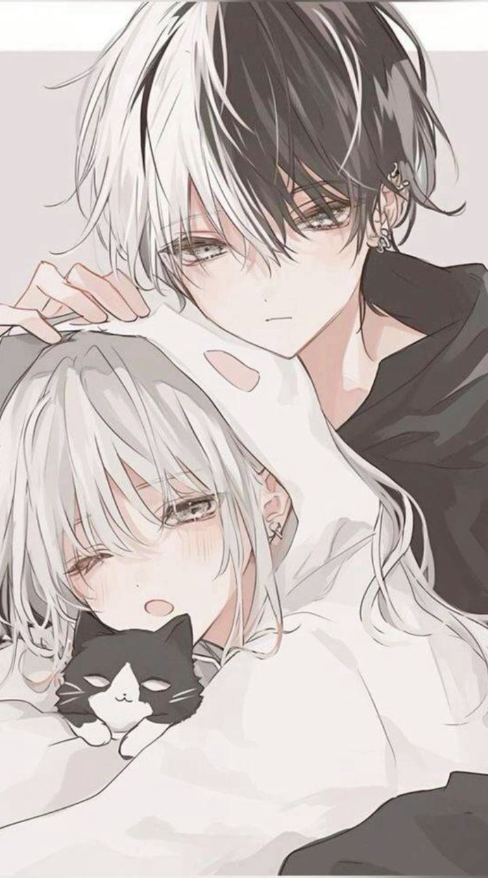 家族ごっこと雑談しよ.ᐟ‪