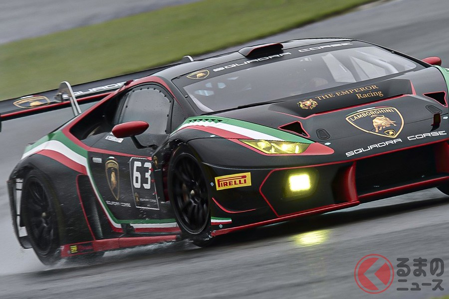 日産新型 フェアレディz 主戦場アメリカ市場での Zカー のライバルとは