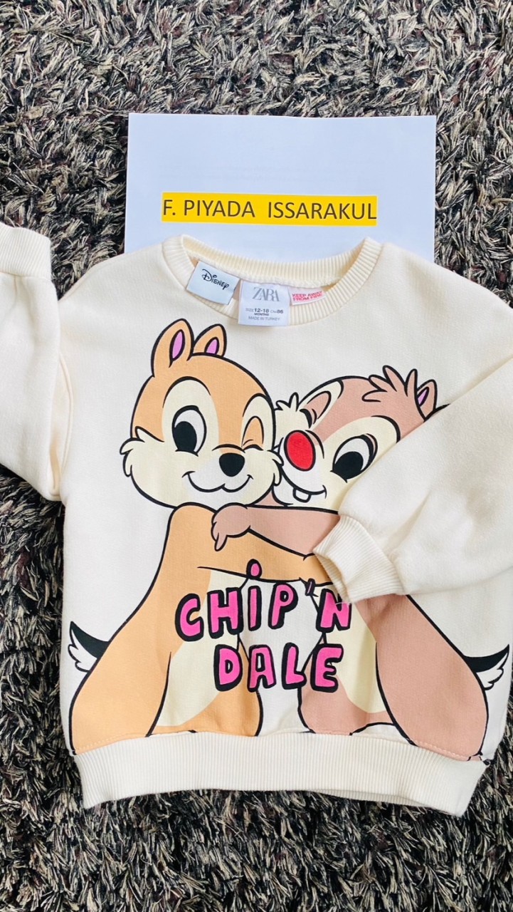 Minda 🛍️ Shopping