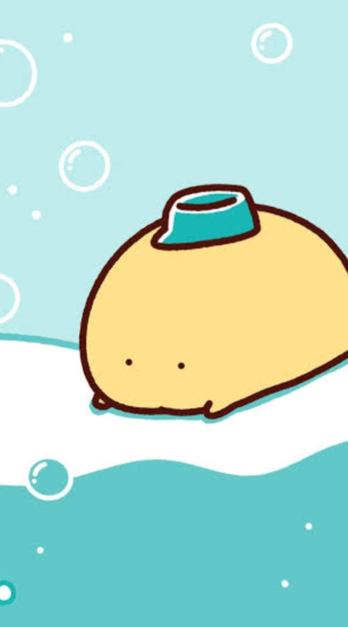 勉強、雑談しよ〜！