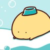 勉強、雑談しよ〜！