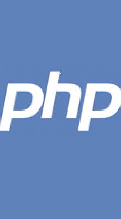 PHP與Laravel討論群