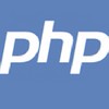 PHP與Laravel討論群