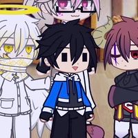 nuu☆
