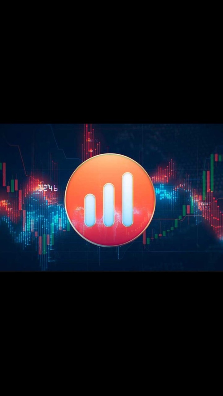 IQ option trader by ชาดา