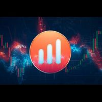 IQ option trader by ชาดา