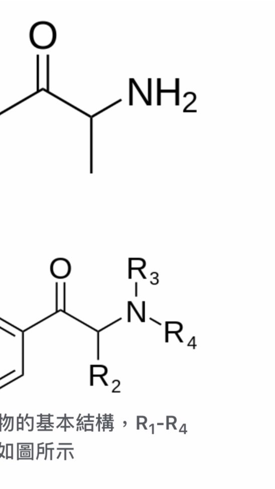 化學🧪研究所