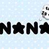 NANA翻唱團