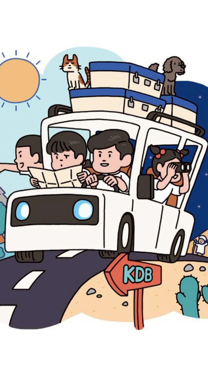 รถบังงจะไปอวกาศ