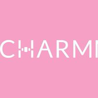 Charmmy Jewelry