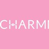 Charmmy Jewelry