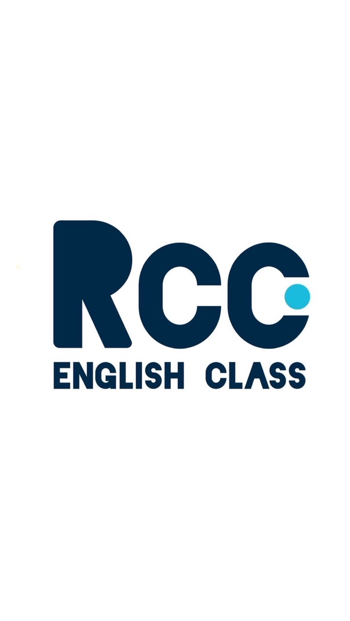 RCC English class