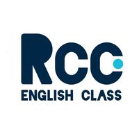 RCC English class