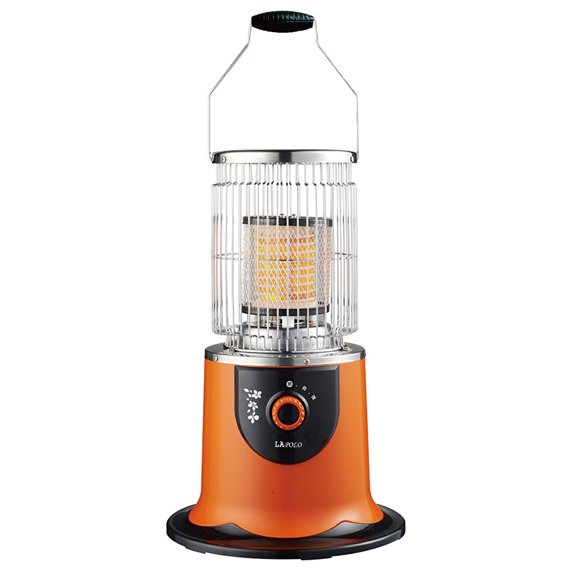 ※ 製造日期與有效期限，商品成分與適用注意事項皆標示於包裝或產品中 ※ 本產品網頁因拍攝關係，圖檔略有差異，實際以廠商出貨為主 ※ 本產品文案若有變動敬請參照實際商品為準