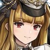 魔石騎士団同窓会
