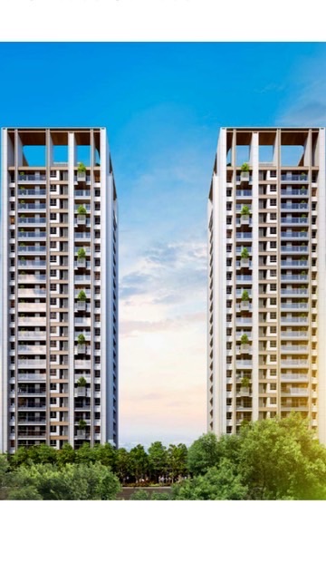 北屯機捷 🏠[ 永尚謙玥 ］屋主群