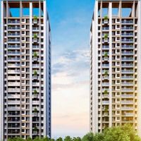 北屯機捷 🏠[ 永尚謙玥 ］屋主群
