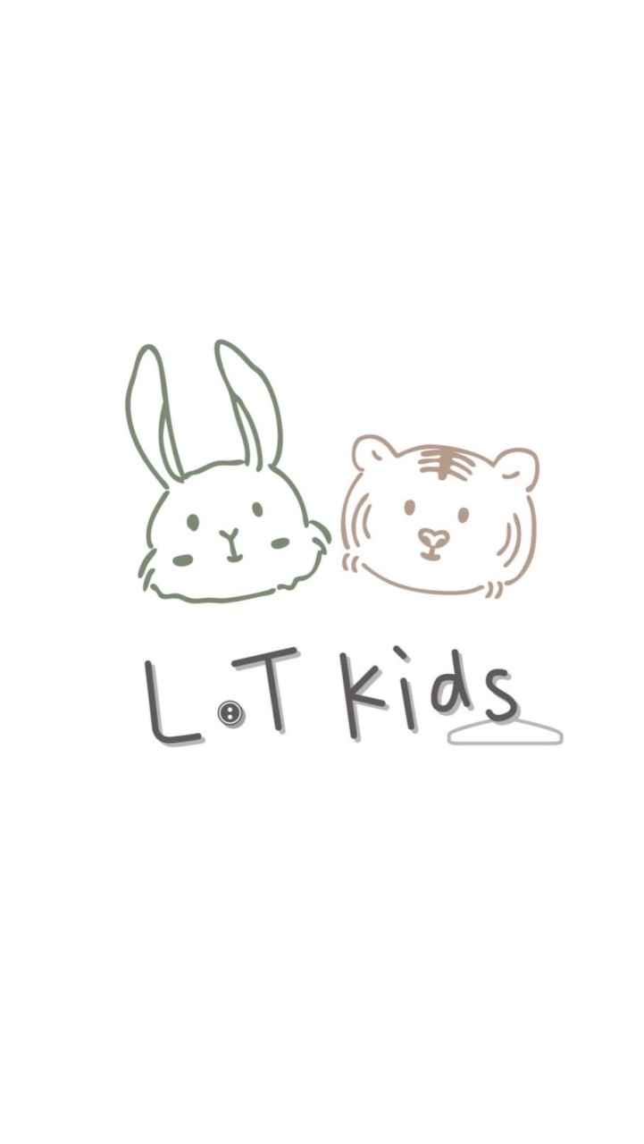 L.T kids