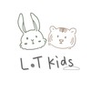 L.T kids