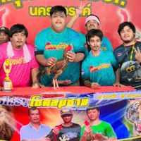 ซุ้ม เพชรศรีจันทร์