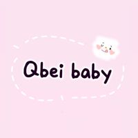 Qbeibaby☁️團購｜童裝｜母嬰用品｜生活小物