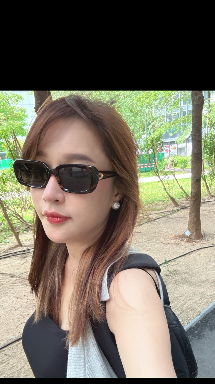 C超嚴格嚴物！只推自己喜歡的