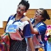 Math Staff รุ่นที่ 2