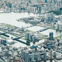 ⟬ 永続交差都市 ⟭ 何でもなりきり🌎