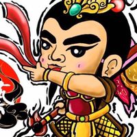 廟會陣頭